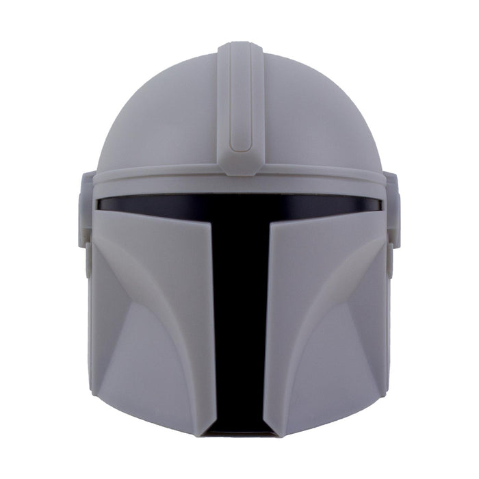 Paladone: Star Wars The Mandalorian - Desktop Light (PP8548MAN)-0