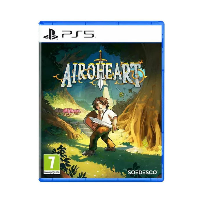 PS5 Airoheart-0
