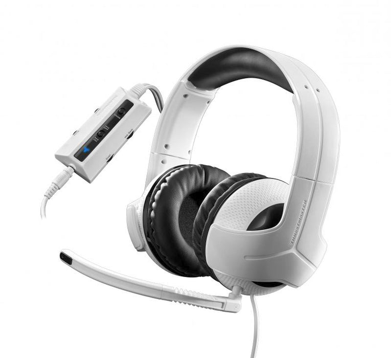 Thrustmaster - Y-300CPX Universal Gaming Headset-0