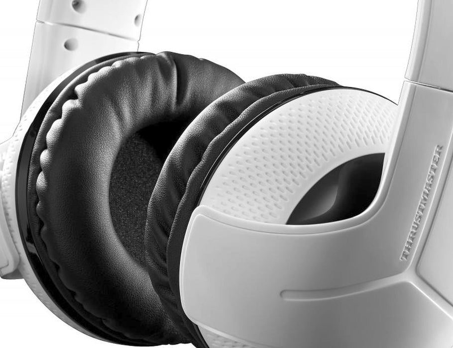 Thrustmaster - Y-300CPX Universal Gaming Headset-2