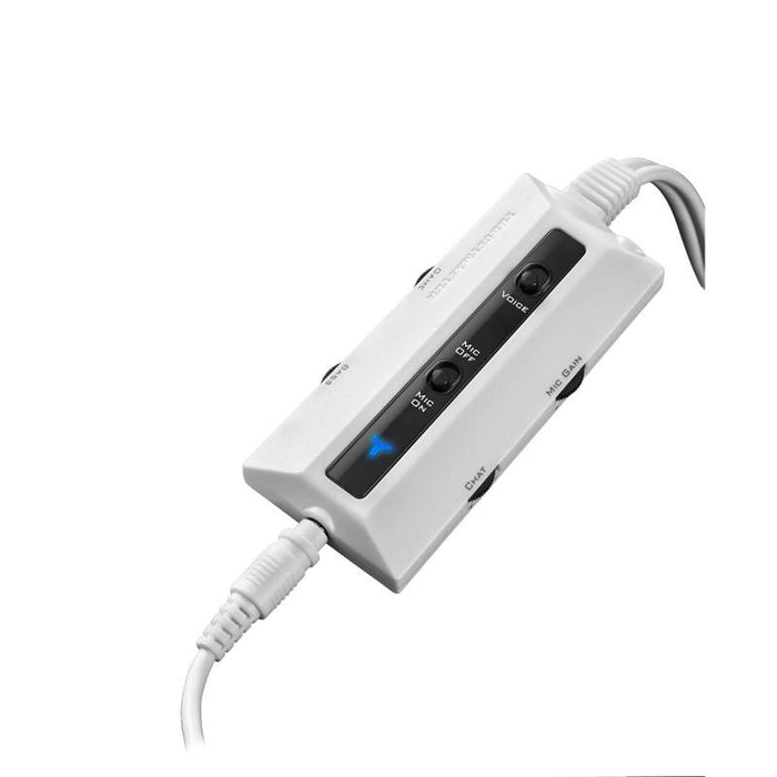 Thrustmaster - Y-300CPX Universal Gaming Headset-3