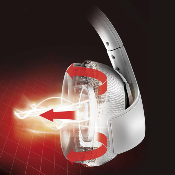 Thrustmaster - Y-300CPX Universal Gaming Headset-4