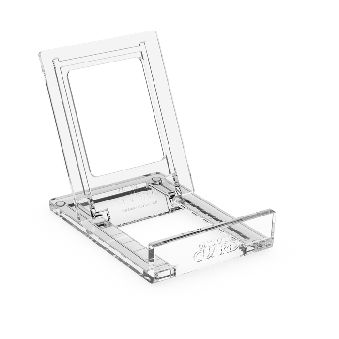 ultimate Guard: Slider Stands (5 pz.)