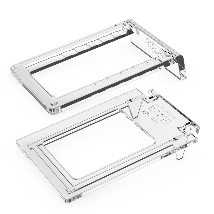 ultimate Guard: Slider Stands (5 pz.)