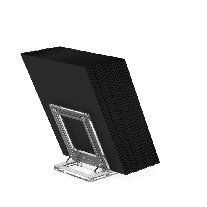 ultimate Guard: Slider Stands (5 pz.)