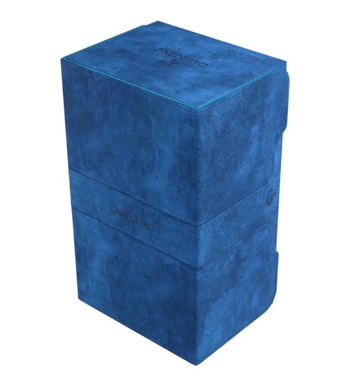 Stronghold 200+ XL Convertible - Blau