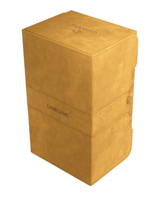 Stronghold 200+ XL Convertible - Sand