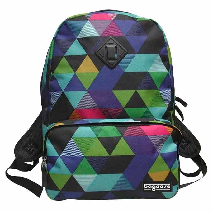 Bagoose laptop backpack 45cm-0