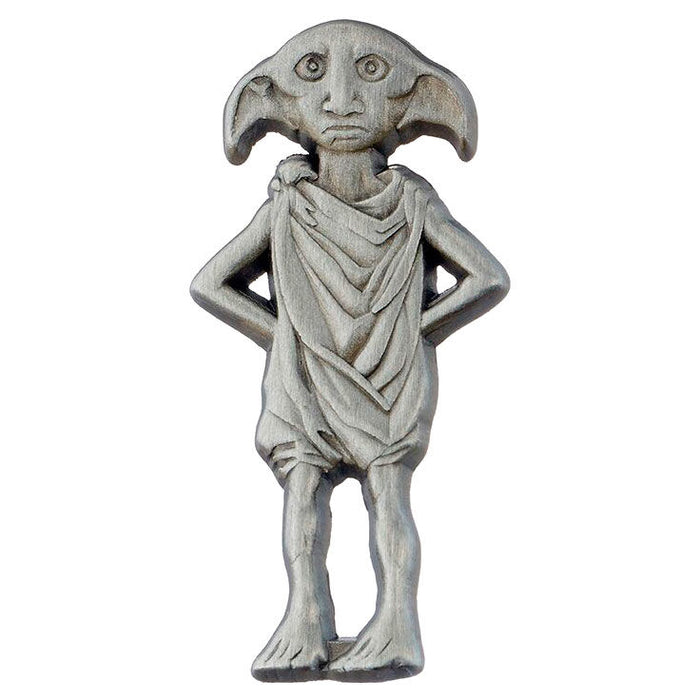 Harry Potter Dobby the House Elf pin badge-2