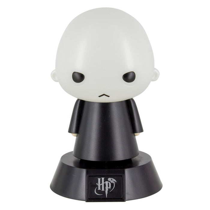 Harry Potter Voldemor mini light-1