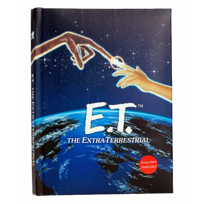 E.T. light notebook-0