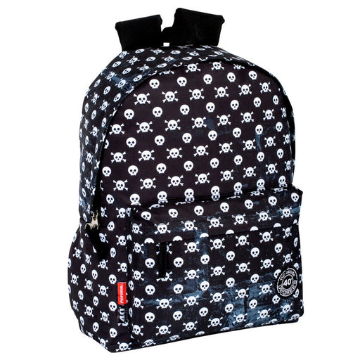 Perona Danger adaptable backpack 42cm-0