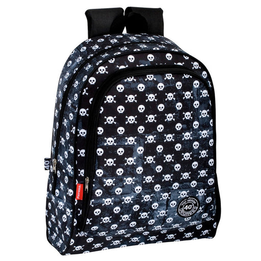 Perona Danger adaptable backpack 43cm-0
