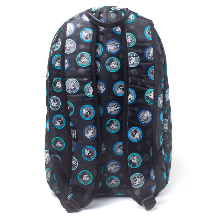 Disney Mickey backpack 41cm-1