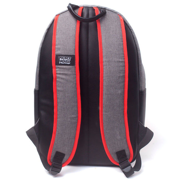 Disney Mickey backpack 35cm-1