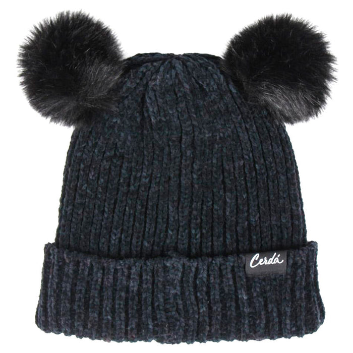 Disney Minnie premium hat-0