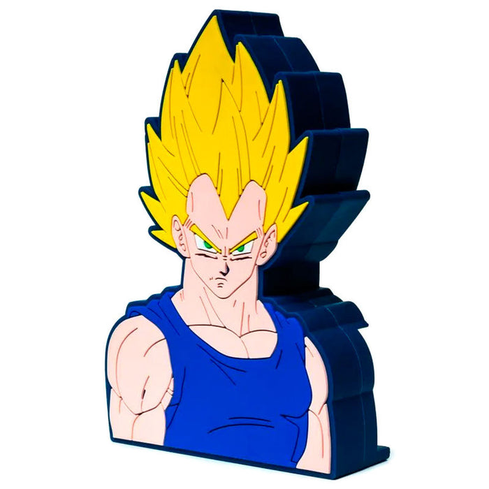 Dragon Ball Z Vegeta speaker-1