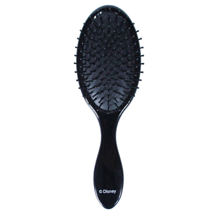 Harry Potter Hogwarts hairbrush-4