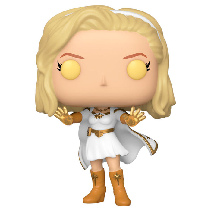 POP figure The Boys Starlight-0