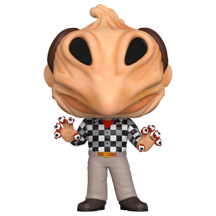 POP figure Beetlejuice Adam Transformed-2