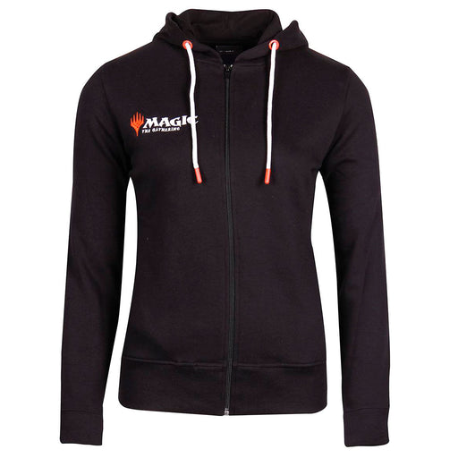 Magic The Gathering women hoodie-0