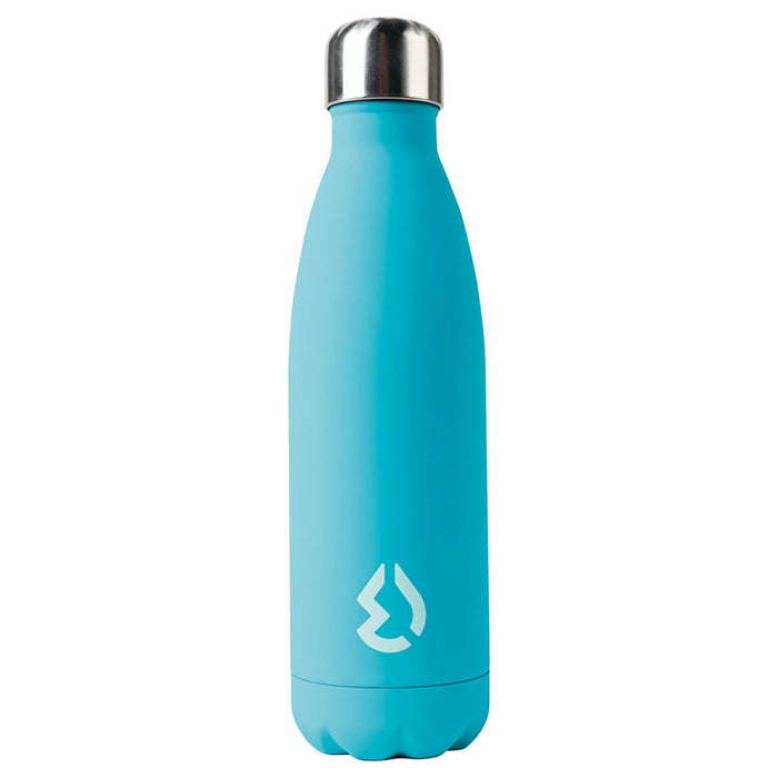 Water Revolution Turquoise water bottle 500ml-1
