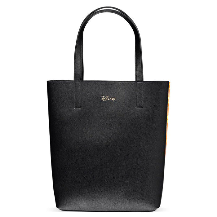 Disney Bambi shopper bag-0