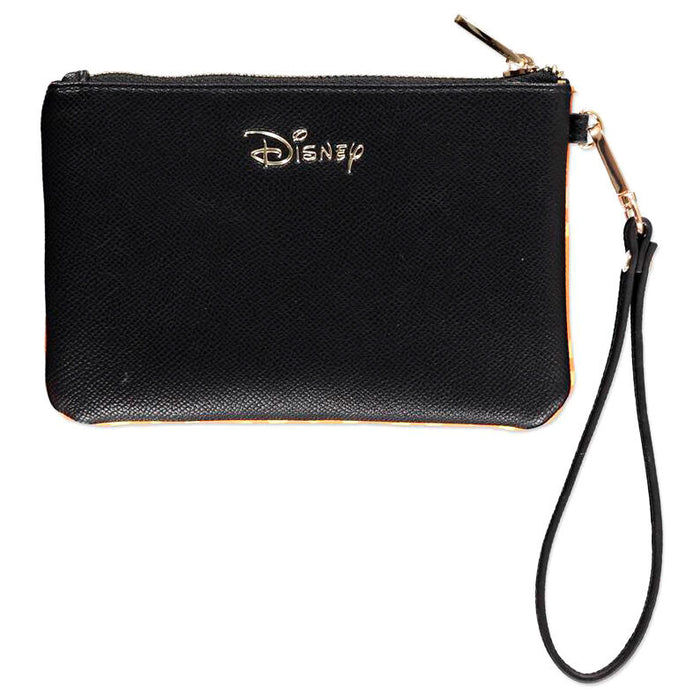 Disney Bambi zipper pouch-0