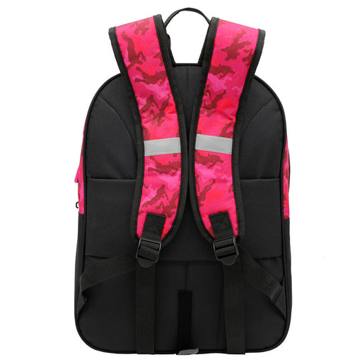 Fortnite Max Drift backpack 42cm-0