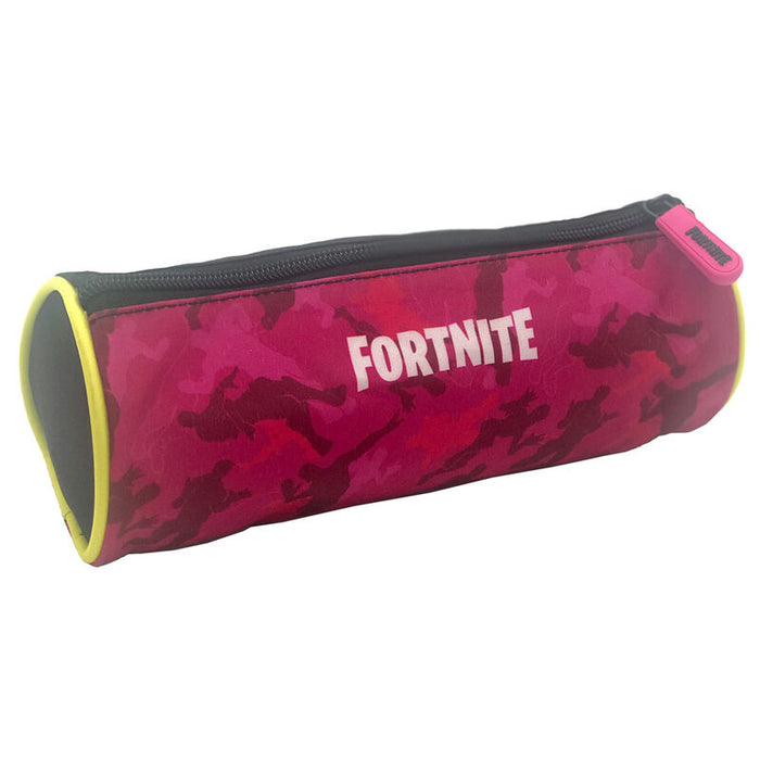 Fortnite Max Drift pencil case-1