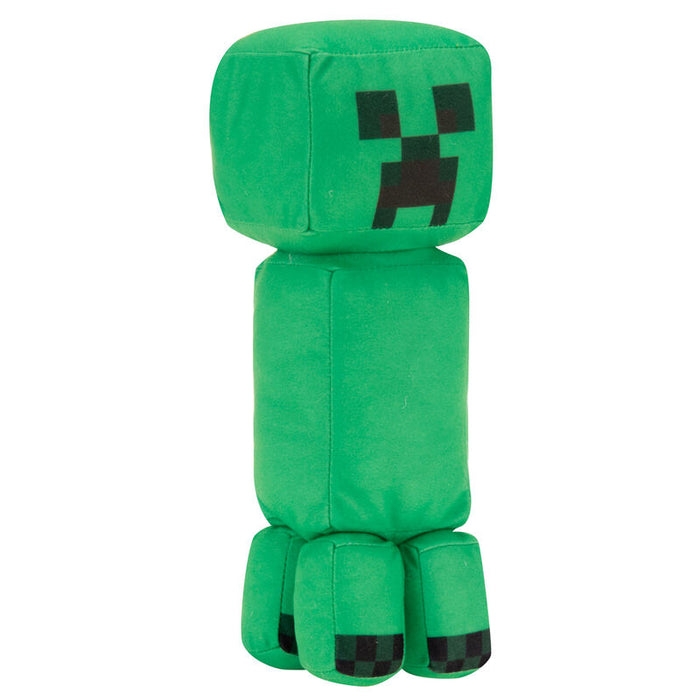 Minecraft Creeper plush toy 32cm-0