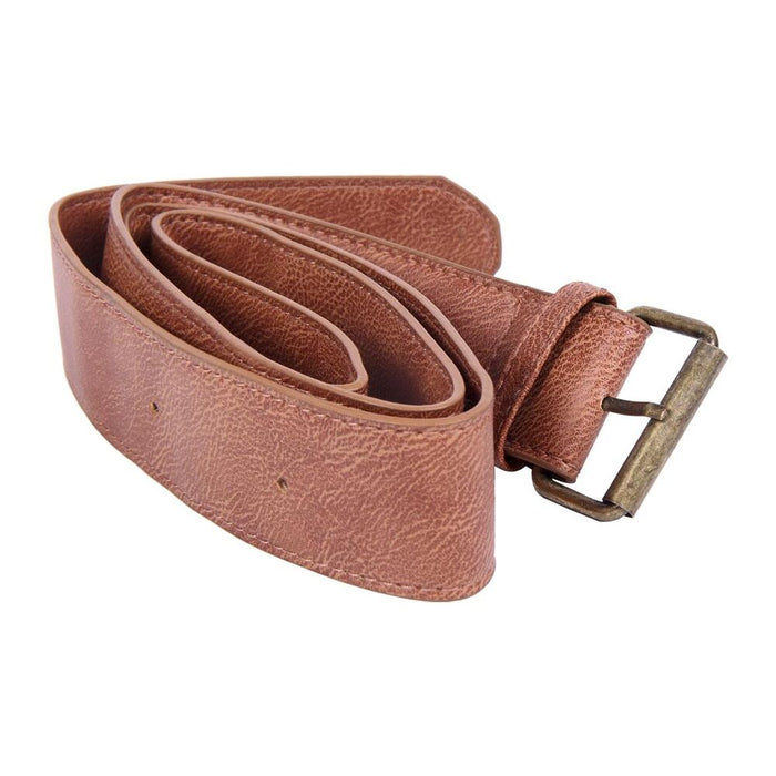 Harry Potter Platform 9 3/4 belt pouch-5