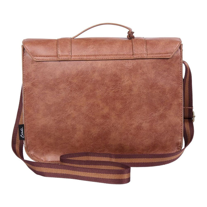 Harry Potter Platform 9 3/4 shoulder bag-4