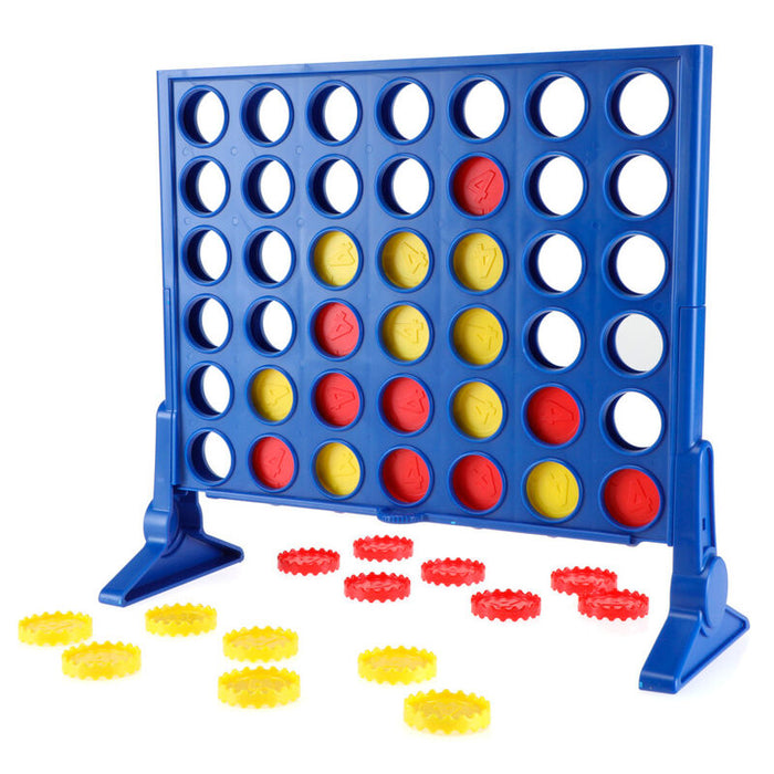 Connect 4 game-0
