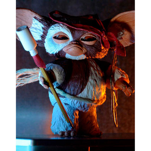 Gremlins Ultimate Gizmo figure 12cm-0