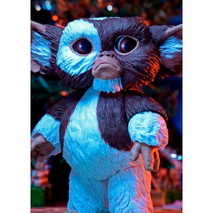 Gremlins Ultimate Gizmo figure 12cm-1