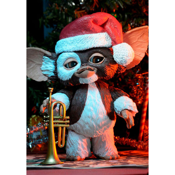 Gremlins Ultimate Gizmo figure 12cm-2