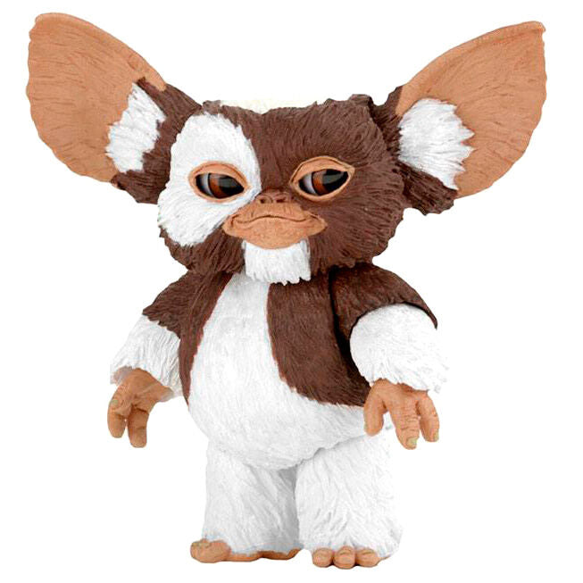 Gremlins Ultimate Gizmo figure 12cm-5
