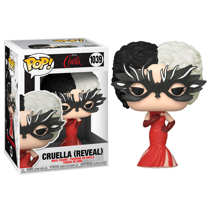 POP figure Disney Cruella Reveal-0