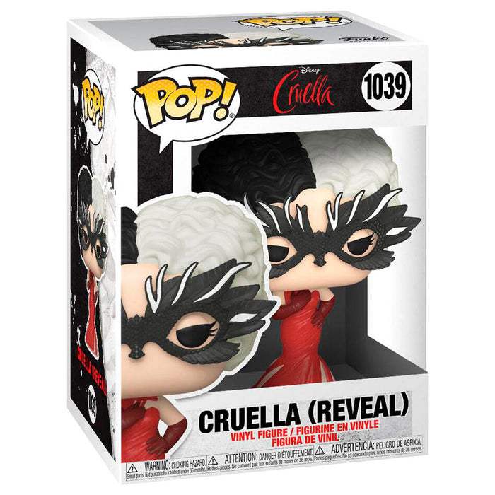 POP figure Disney Cruella Reveal-1