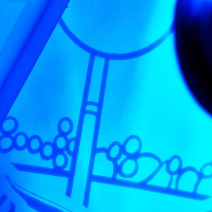 WOW! POD Harry Potter - Harry led figure-3