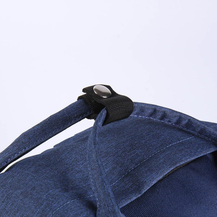 Harry Potter Hogwarts backpack 36cm-4