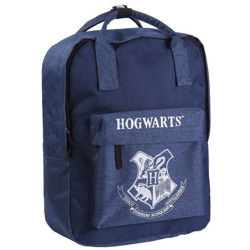 Harry Potter Hogwarts backpack 36cm-0