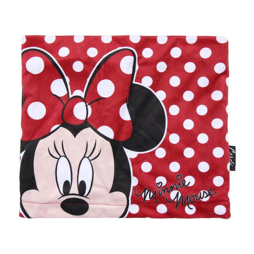 Disney Minnie Kids snood-0