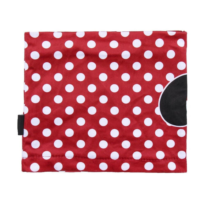 Disney Minnie Kids snood-1