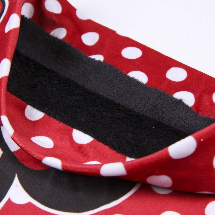 Disney Minnie Kids snood-2