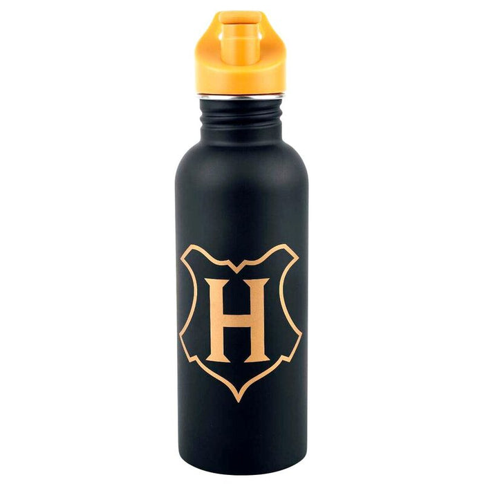 Harry Potter Hogwarts bottle-0