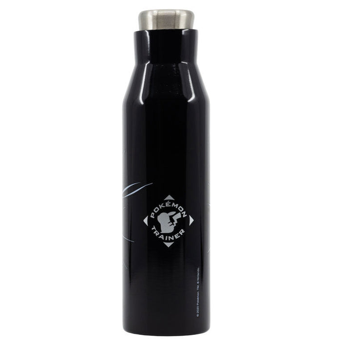 Pokemon stainless steel bottle 580ml-2