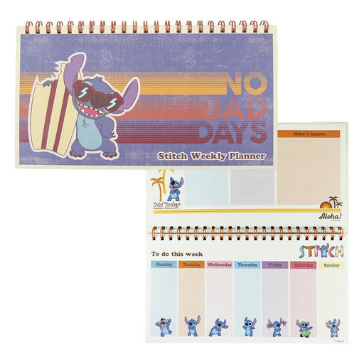 Disney Stitch week planner-0