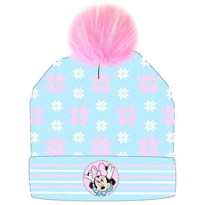 Disney Minnie hat-0